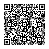 臻愛一生同德二街77之X號7樓-QR CODE