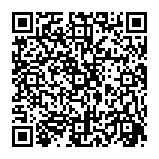臻愛巴黎中正路163之1號4樓-QR CODE