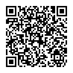臻愛歐洲2房車-QR CODE