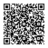 臻第重慶南路三段129號3樓之6-QR CODE