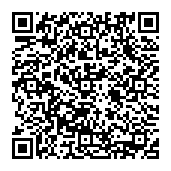 臻陶喜黃金店面附平面車位自用收租首選-QR CODE