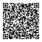 與東橋總圖為鄰永龍VA2優質2房稀有釋出-QR CODE