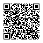 興中國小店面-QR CODE
