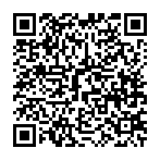 興中路透天2層樓-QR CODE