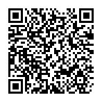 興仁公園健身美寓-QR CODE