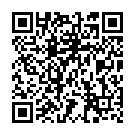 興仁夜市-QR CODE