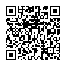 興仁夜市-QR CODE
