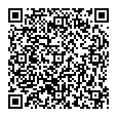 興仁花園夜市商圈法拍屋豐田七街透天三房邊間-QR CODE