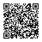 興傳北大路高樓-QR CODE