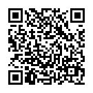 興化廍-QR CODE