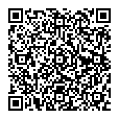 興南夜市商圈法拍屋忠孝街公寓一樓-QR CODE