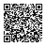 興南新城工業建築物-QR CODE