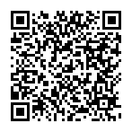 興南街富貴庭園3層樓-QR CODE