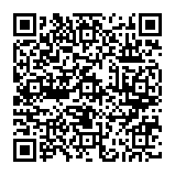 興嘉公園大面寬車庫透天-QR CODE