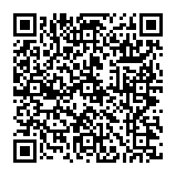 興嘉公園旁稀有平車3房-QR CODE