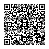 興嘉公園民生國中興嘉國小-QR CODE