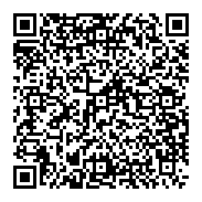 興嘉公園興嘉國小垂楊國小民生國中嘉大新民校區-QR CODE