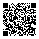 興嘉公園興嘉國小民生國中-QR CODE