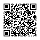 興嘉公園-QR CODE