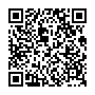 興嘉公園-QR CODE