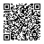 興嘉公園5樓透天店住-QR CODE