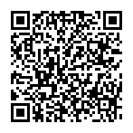 興嘉商圈全新店墅-QR CODE