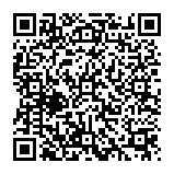 興嘉商圈全新車庫別墅別墅-QR CODE