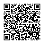 興嘉商圈精美套房2-QR CODE
