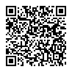 興嘉商圈邊間金店面-QR CODE