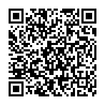 興嘉商圈電梯店墅-QR CODE