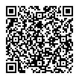 -QR CODE