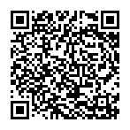 興嘉國小全新完工店面-QR CODE
