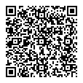 興嘉國小志航國小民生國中嘉義大學-QR CODE