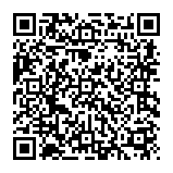 興嘉國小旁孝親房車庫別墅-QR CODE