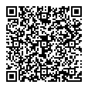 興嘉國小民生國中嘉義大學興嘉公園鐵馬道步道-QR CODE