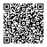 興嘉國小民生國中嘉義大學-QR CODE