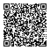 興嘉國小民生國中興嘉公園興嘉商圈-QR CODE