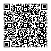 興嘉國小民生國中興嘉公園興嘉商圈-QR CODE