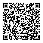 興嘉國小民生國中興嘉公園興嘉商圈-QR CODE