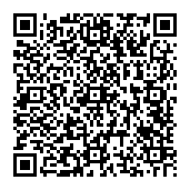 興嘉國小民生國中興嘉公園興嘉商圈-QR CODE