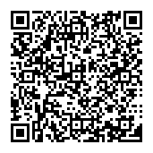 興嘉國小民生國中興嘉公園興嘉商圈-QR CODE