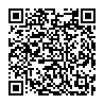 興嘉國小民生國中-QR CODE