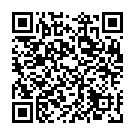 興嘉2房華廈-QR CODE
