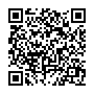 興國國小-QR CODE