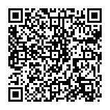 興大學府城學府路75號9樓之3-QR CODE