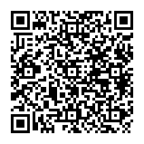 興大戀曲建成路1569號5樓之1-QR CODE