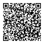 興安國小大業國中輔仁中學嘉油鐵馬道-QR CODE