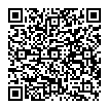 興安國小大業國中輔仁中學-QR CODE