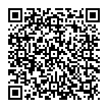 興安國小大業國中輔仁中學-QR CODE