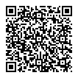 興安國小大業國中輔仁中學-QR CODE